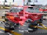 New 2025 Ford Escape ST-Line w/ Tech Pack #1 image 3