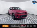 View Video