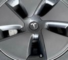 Used 2023 Tesla Model 3 Standard Range image 4