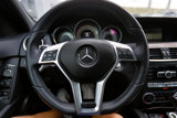 Used 2014 Mercedes-Benz C 250 Sport image 6