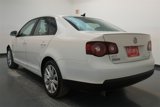 Used 2010 Volkswagen Jetta Wolfsburg Edition image 6