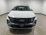 New 2025 Hyundai Tucson SE image 2