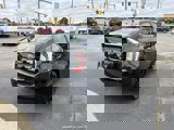 Used 2012 Toyota Prius Two image 6