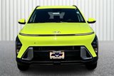 Used 2024 Hyundai Kona SEL image 3