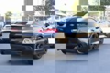 Used 2018 Chevrolet Camaro LT image 3