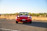 Used 1992 MAZDA MX-5 Miata image 6