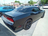 Used 2014 Dodge Challenger R/T Plus image 5