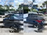 Used 2022 Hyundai Elantra SEL w/ Convenience + Premium Package image 3