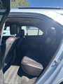 Used 2014 Chevrolet Equinox LTZ image 5