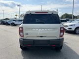 New 2024 Ford Bronco Sport Big Bend image 4