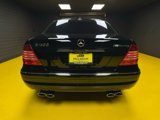 Used 2005 Mercedes-Benz S 500 image 5