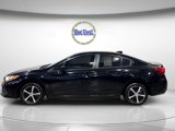 Used 2020 Subaru Impreza 2.0i Premium w/ Popular Package #1 image 2