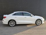 New 2025 Audi A3 2.0T Premium image 5