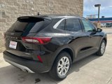 Used 2024 Ford Escape Active image 3