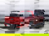 Used 2017 Toyota Tacoma TRD Sport image 5