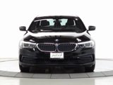 Used 2019 BMW 530i xDrive image 2