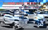 Used 2016 Ford Escape SE w/ Equipment Group 201A image 4