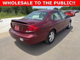 Used 2005 Ford Taurus SE image 3