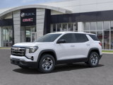New 2025 GMC Terrain Elevation image 2