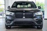 Used 2020 BMW X3 sDrive30i w/ Convenience Package image 3