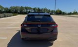 Used 2022 Honda Civic EX-L image 5