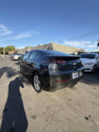 Used 2013 Chevrolet Volt w/ Comfort Package image 2