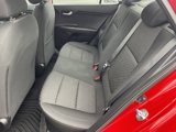 Used 2019 Kia Rio S image 6