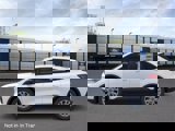 New 2025 Ford Escape Active w/ Tech Pack #1 image 4