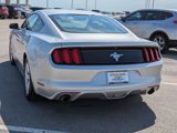 Used 2017 Ford Mustang Coupe image 5