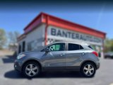 Used 2013 Buick Encore Convenience image 4
