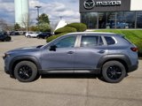New 2025 MAZDA CX-50 AWD 2.5 S w/ Cargo Package image 2