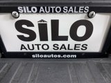 Used 2018 GMC Sierra 1500 SLT w/ Max Trailering Package image 5