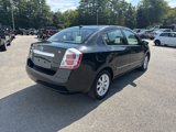 Used 2010 Nissan Sentra 2.0 SL image 4
