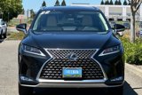 Used 2022 Lexus RX 350 AWD w/ Premium Package image 6