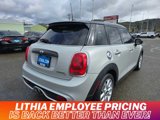 Used 2018 MINI Cooper S image 5