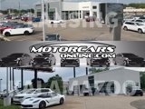 Used 2017 BMW 430i xDrive Coupe image 2