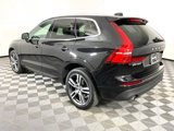 Used 2021 Volvo XC60 T5 Momentum w/ Protection Package image 4