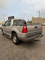 Used 2003 Ford Explorer Sport Trac XLS image 6