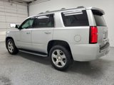 Used 2018 Chevrolet Tahoe Premier image 4