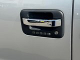 Used 2013 Ford F150 XLT w/ Luxury Equipment Group image 6