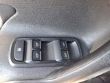 Used 2017 Ford Fiesta SE image 5