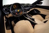 Certified 2023 Ferrari Portofino M image 5