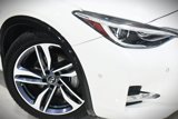 Used 2018 INFINITI QX30 Sport w/ Pro Assist Sport Package image 2