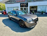 Used 2019 Chrysler 300 S image 2
