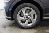 New 2026 Genesis GV70 2.5T Select image 3