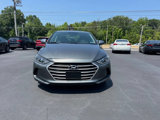 Used 2018 Hyundai Elantra SEL w/ Cargo Package image 3