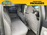 Used 2010 Toyota Tacoma 4x4 Double Cab image 6