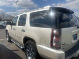 Used 2012 GMC Yukon Denali image 3