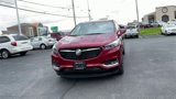 Certified 2021 Buick Enclave Essence w/ Sport Touring Edition image 3