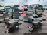 Used 2018 Kia Soul image 4